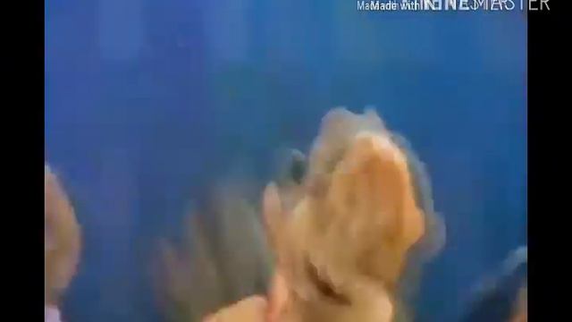 Британи поёт Пули смотреть онлайн