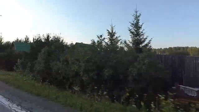 ДОМ В КУНАРЕ// СМОРОДИНОВЫЙ ДЖЕМ! 22.07.21 смотреть онлайн