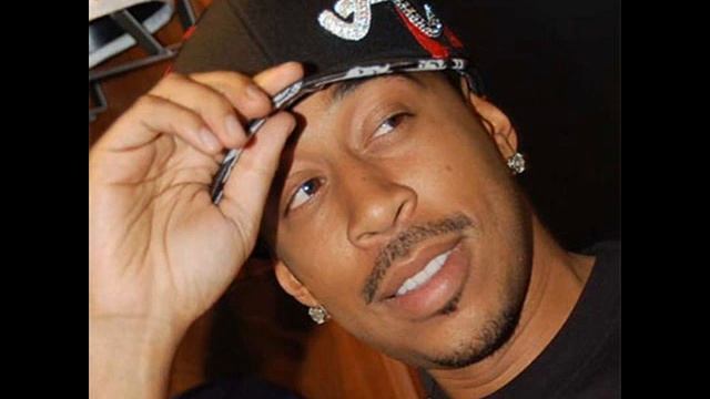 Ludacris My Chick Bad