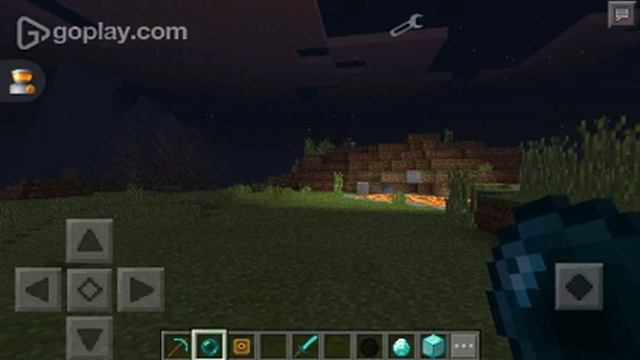 minecraft pe 0.15.0 mod:ender pearl смотреть онлайн