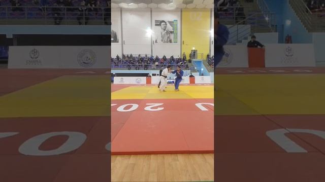 Қазақстан Чемпионаты | 60 Кг смотреть онлайн