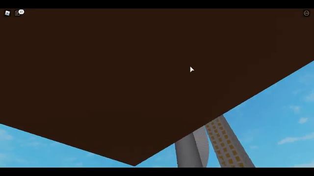 это видео про игру Ragdoll Engine. и меня можно найти в роблоесе под ником: TwTwi_fi смотреть онлайн