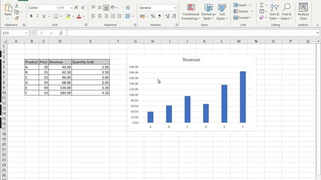 How to turn off AutoSave in Excel смотреть онлайн