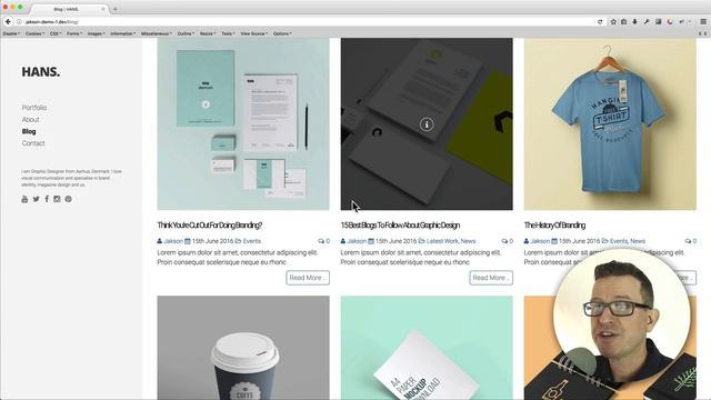 WordPress Post Grid Plugin - How to Display Your WordPress Posts in a Grid Layout 2017 смотреть онлайн