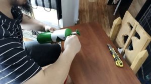 #заправка #холодильника фреоном #самостоятельно - это #реально