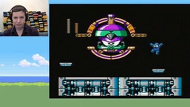 №3 Real Gamble Game Gauntlet смотреть онлайн
