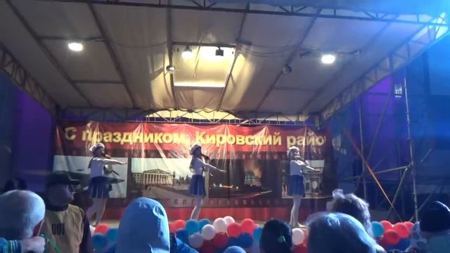 Три кита три товарища смотреть онлайн