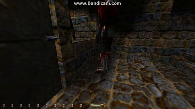 Let's Supreme Ghost Thief Challenge - #7 Cragscleft смотреть онлайн