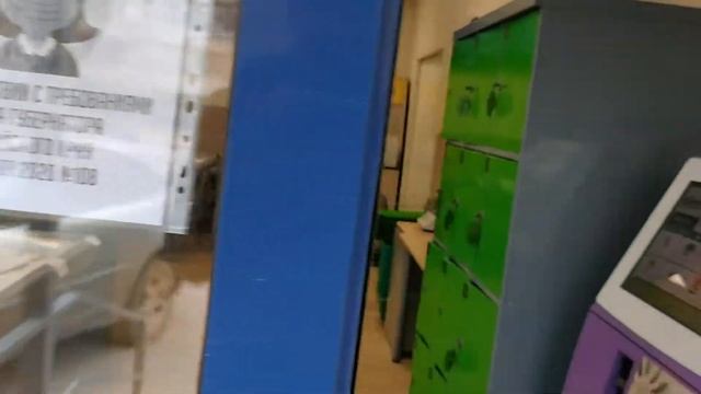 г.Барнаул, ул. Островского, д.28 к2 смотреть онлайн