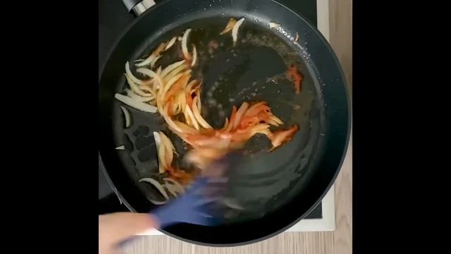 Салат с варёной свёклой смотреть онлайн