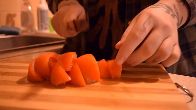?-2.5 кг за 3 дня? Пробую корейскую диету | egg diet смотреть онлайн