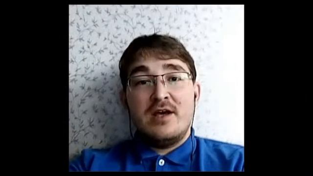 Дебатируем не по-детски #3 смотреть онлайн