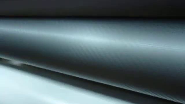 CARBON 3D мокрый асфальт / графит 1.52 смотреть онлайн