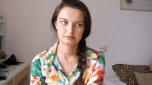 Сыроедение - плюсы и минусы (мой опыт)