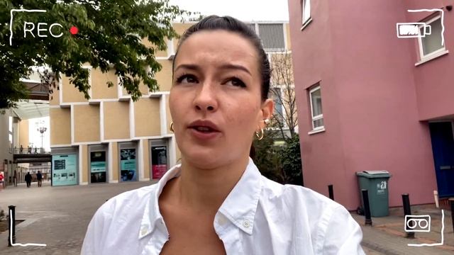 Калейдоскоп Идей