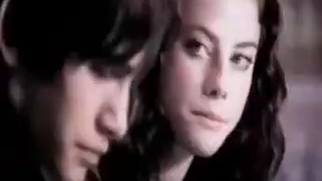 Skins. - Effy Stonem. - Big City Life. смотреть онлайн