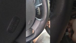 закрыть заведенный рено меган 2 самый лучший способ смотреть всем