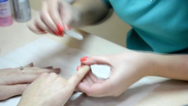 VIRA/// Салон красоты "Рояль" - будь стильной этой весной) смотреть онлайн