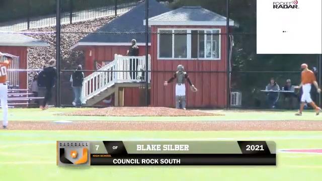 BASEBALL U PA - FALL SHOWCASE: BUNJ 18U VS. BUCT ORANGE смотреть онлайн