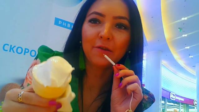 Прогулка по Москве Воробьевы Горы атракцион Москва музей Космоса 2 mp4 смотреть онлайн