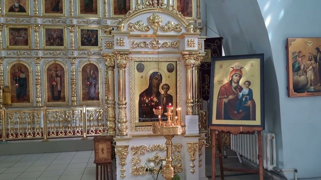 Казань 5 августа 24 года смотреть онлайн