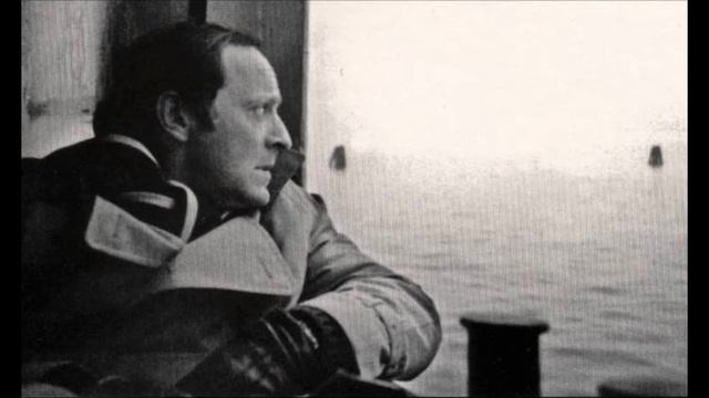 Бродский //бессмысленность// лучшие слова лучших книг смотреть онлайн