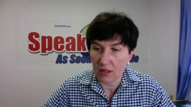 Занятие 15. Иностранные языки для поиска работы с преподавателем бесплатно. speakASAP®. смотреть онлайн