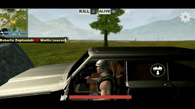 offline games like pubg under 50mb | survival squad free fire 3D battaleground смотреть онлайн