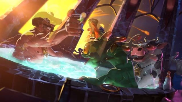 ? КАК ПРАВИЛЬНО НАЧАТЬ ИГРАТЬ в ХС? Hearthstone: Введение для новичков смотреть онлайн