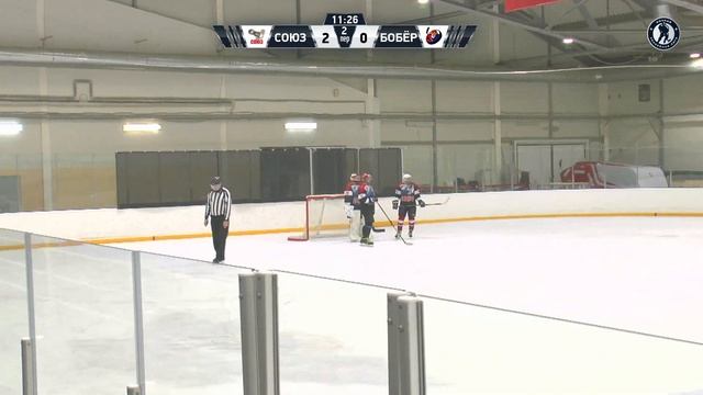 Союз (г.Курск) – Бобёр (г.Курск) | Лиша Надежды (11.03.21) Курская область смотреть онлайн