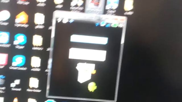 how to hard reset lg f160L смотреть онлайн