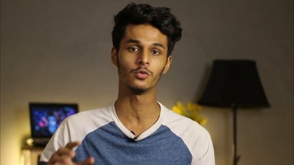 The Cheapest Kind of iPhone "MDM iPhone" A.k.a (Mobile Device Management) || Should You Buy?