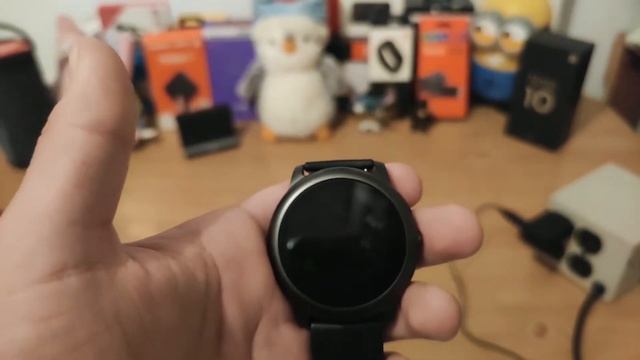 HAYLOU SOLAR LS05 - Review completo (lo bueno y lo malo) смотреть онлайн