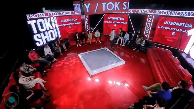SULTON MUHAMMAD BUGUN KORNING(СУЛТАН МУХАММЕД СЕГОДНЯ ПОСМОТРЕТЬ) смотреть онлайн
