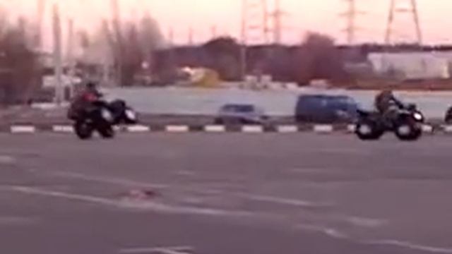 наезд на 500ку.3gp смотреть онлайн