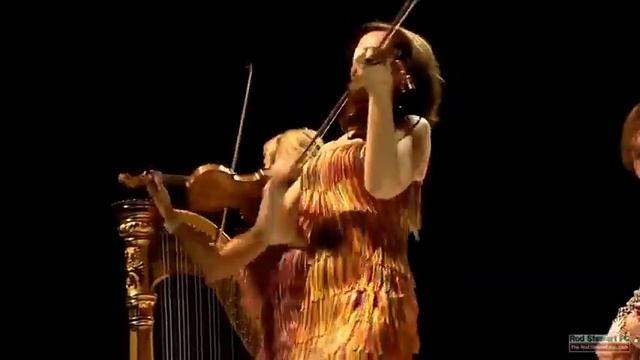 Rod Stewart - The Hits Live 2012 - 2022 PROSHOT - The Best Of Rod Stewart Playlist 2022