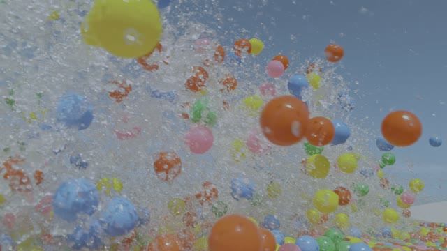 4K VIDEO TEST TV MOTION +HDR смотреть онлайн