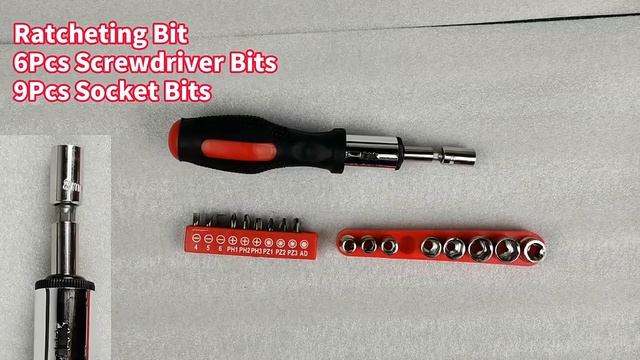 Набор инструментов смотреть онлайн