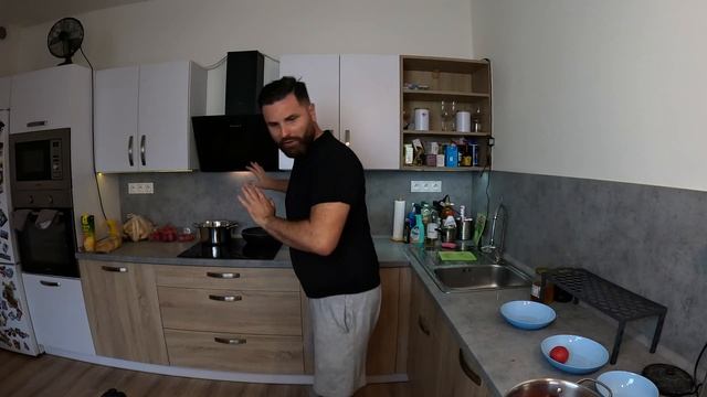 TIE NAJLEPŠIE ŠPAGETY - video recept aj pre začiatočníkov | by Ondrey Walker смотреть онлайн