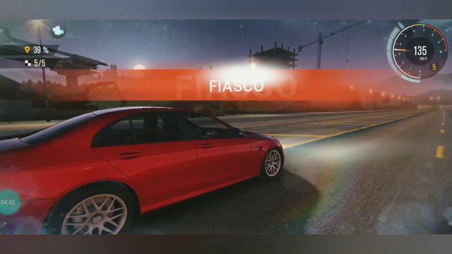 car X Highway Racing #30(comprei a Mercedes AMG 311KM/H capítulo 11 ) gameplay смотреть онлайн