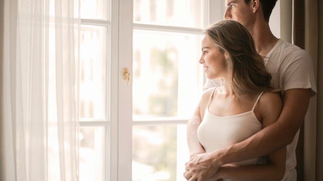 Что НЕ СТОИТ ДЕЛАТЬ мужчине после развода с женой? смотреть онлайн