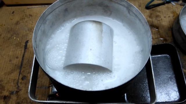 QOZON OQARTIRISH / КОЗОН ОКАРТИРИШ