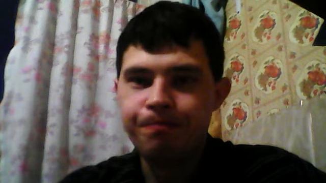 ЫЫЫ Лови позитив! Рафик призадумался:-) тазы рулят смотреть онлайн