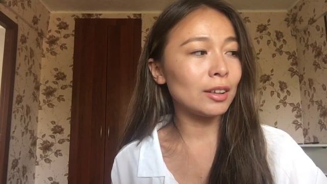 Өзінді қабылдау, өзін-өзі бағалау, өзінді жақсы көру, самооценканы қалай көтеру керек? смотреть онлайн