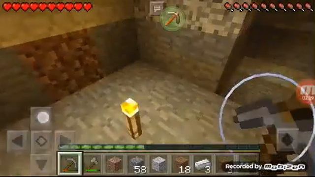 L.p лесные похождения 3 дом милый дом смотреть онлайн