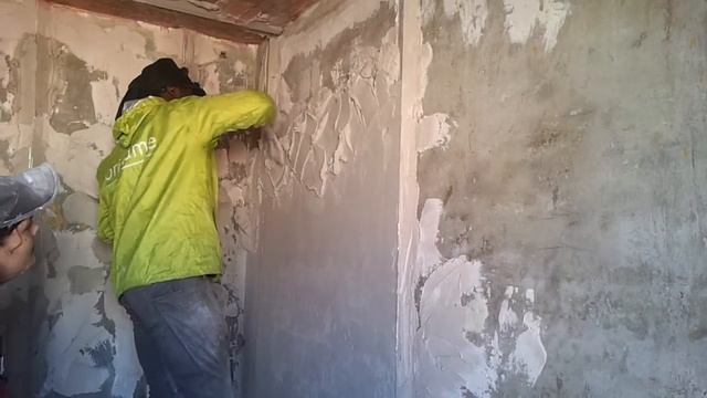 РЕМОНТ.ВОТ И РЕШИЛ ДЕЛАТЬ РЕМОНТ смотреть онлайн