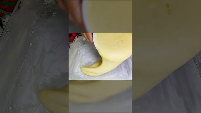 Беру КЕФИР и ЛЮБОЕ ВАРЕНЬЕ ВЕК ЖИВИ,ВЕК УЧИСЬ МАЛО КТО ЗНАЕТ ЭТОТ СЕКРЕТНЫЙ РЕЦЕПТ смотреть онлайн