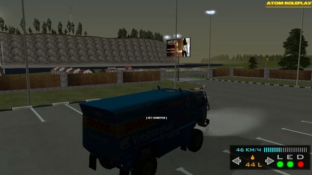 Промокод на 5.000.000 рублей | GTA:Криминальная Россия? смотреть онлайн