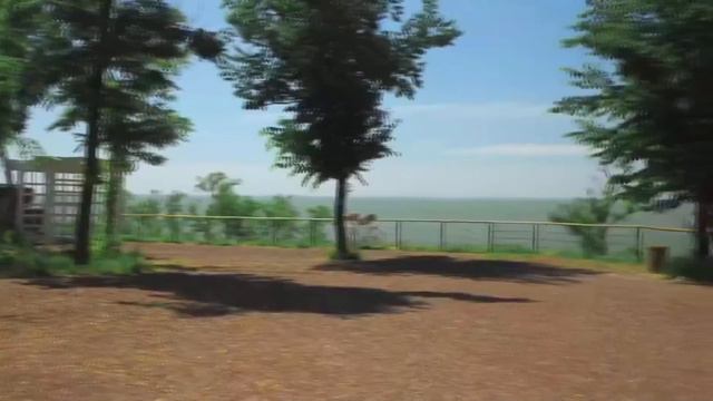 Легенда - ПСЖ | Прямая Трансляция Матча | РФЛ Премьер-Лига 1 тур. смотреть онлайн