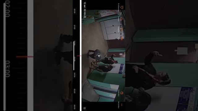 Уфа,пьяная девушка отмудохала нарика в подъезде смотреть онлайн